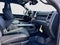2027 RAM Ram 2500 RAM 2500 LARAMIE CREW CAB 4X4 6'4' BOX
