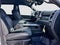 2027 RAM Ram 2500 RAM 2500 LARAMIE CREW CAB 4X4 6'4' BOX