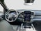2027 RAM Ram 2500 RAM 2500 LARAMIE CREW CAB 4X4 6'4' BOX