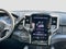 2027 RAM Ram 2500 RAM 2500 LARAMIE CREW CAB 4X4 6'4' BOX
