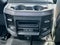 2027 RAM Ram 2500 RAM 2500 LARAMIE CREW CAB 4X4 6'4' BOX
