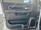 2027 RAM Ram 2500 RAM 2500 LARAMIE CREW CAB 4X4 6'4' BOX