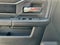 2027 RAM Ram 2500 RAM 2500 LARAMIE CREW CAB 4X4 6'4' BOX