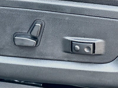 2027 RAM Ram 2500 RAM 2500 LARAMIE CREW CAB 4X4 6'4' BOX