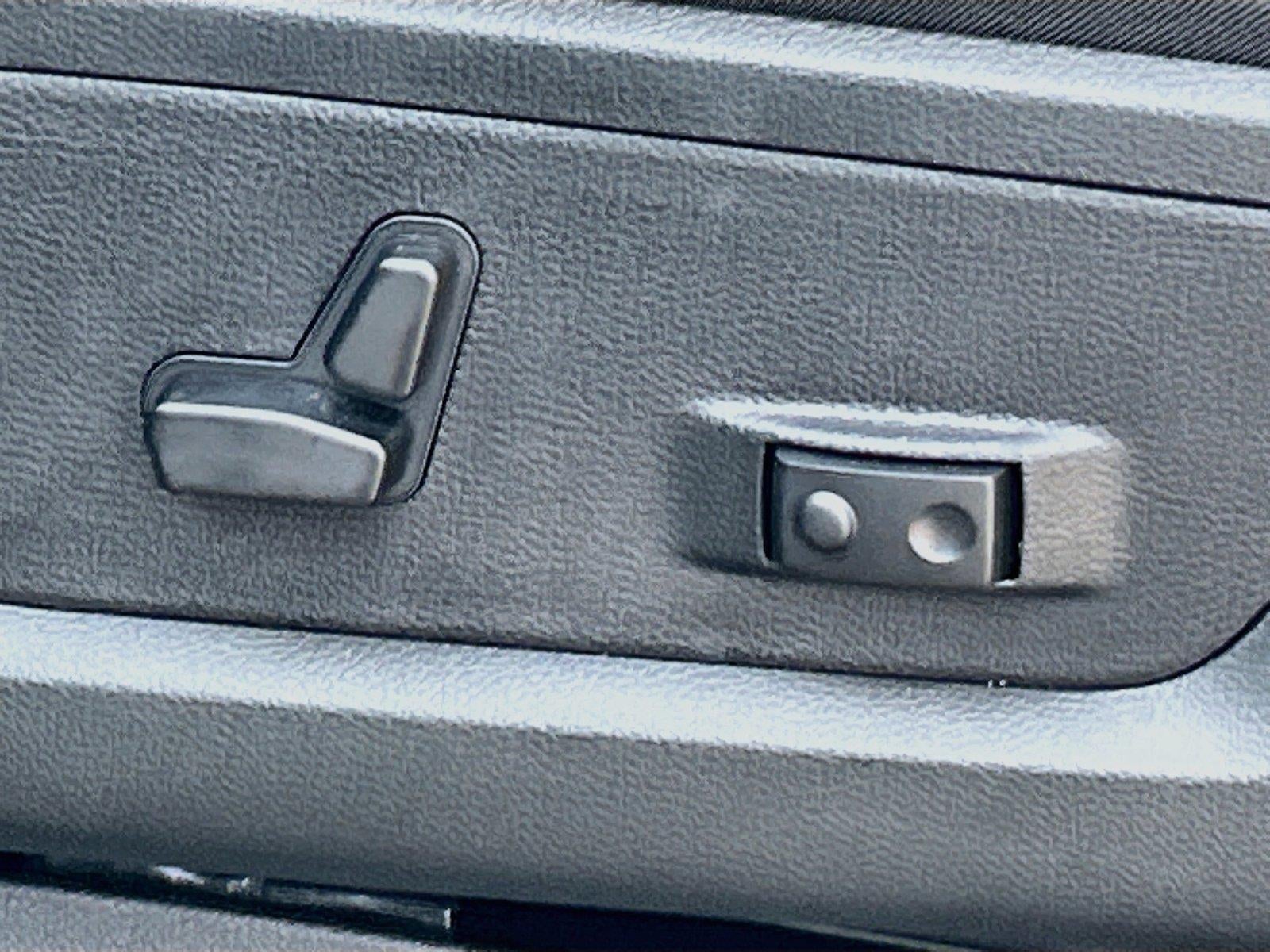 2027 RAM Ram 2500 RAM 2500 LARAMIE CREW CAB 4X4 6'4' BOX