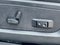 2027 RAM Ram 2500 RAM 2500 LARAMIE CREW CAB 4X4 6'4' BOX
