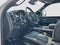 2027 RAM Ram 2500 RAM 2500 LARAMIE CREW CAB 4X4 6'4' BOX