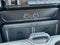 2027 RAM Ram 2500 RAM 2500 LARAMIE CREW CAB 4X4 6'4' BOX