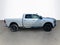 2027 RAM Ram 2500 RAM 2500 LARAMIE CREW CAB 4X4 6'4' BOX