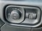 2027 RAM Ram 2500 RAM 2500 LARAMIE CREW CAB 4X4 6'4' BOX