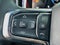 2027 RAM Ram 2500 RAM 2500 LARAMIE CREW CAB 4X4 6'4' BOX