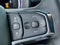 2027 RAM Ram 2500 RAM 2500 LARAMIE CREW CAB 4X4 6'4' BOX