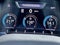 2027 RAM Ram 2500 RAM 2500 LARAMIE CREW CAB 4X4 6'4' BOX