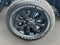 2027 RAM Ram 2500 RAM 2500 LARAMIE CREW CAB 4X4 6'4' BOX