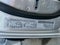 2027 RAM Ram 2500 RAM 2500 LARAMIE CREW CAB 4X4 6'4' BOX