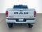 2027 RAM Ram 2500 RAM 2500 LARAMIE CREW CAB 4X4 6'4' BOX