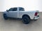 2027 RAM Ram 2500 RAM 2500 LARAMIE CREW CAB 4X4 6'4' BOX