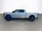 2027 RAM Ram 2500 RAM 2500 LARAMIE CREW CAB 4X4 6'4' BOX