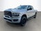 2027 RAM Ram 2500 RAM 2500 LARAMIE CREW CAB 4X4 6'4' BOX