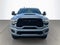 2027 RAM Ram 2500 RAM 2500 LARAMIE CREW CAB 4X4 6'4' BOX