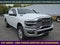 2026 RAM 2500 Laramie Crew Cab 4x4 6'4' Box