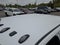 2026 RAM 2500 Laramie Crew Cab 4x4 6'4' Box