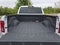 2026 RAM 2500 Laramie Crew Cab 4x4 6'4' Box