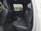 2026 RAM 2500 Laramie Crew Cab 4x4 6'4' Box