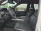 2026 RAM 2500 Laramie Crew Cab 4x4 6'4' Box