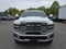 2026 RAM 2500 Laramie Crew Cab 4x4 6'4' Box