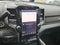 2026 RAM 2500 Laramie Crew Cab 4x4 6'4' Box