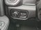 2026 RAM 2500 Laramie Crew Cab 4x4 6'4' Box