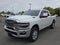 2026 RAM 2500 Laramie Crew Cab 4x4 6'4' Box