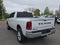 2026 RAM 2500 Laramie Crew Cab 4x4 6'4' Box