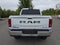 2026 RAM 2500 Laramie Crew Cab 4x4 6'4' Box