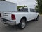 2026 RAM 2500 Laramie Crew Cab 4x4 6'4' Box