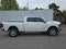 2026 RAM 2500 Laramie Crew Cab 4x4 6'4' Box