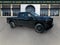 2027 RAM Ram 2500 RAM 2500 LARAMIE CREW CAB 4X4 6'4' BOX