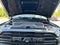 2027 RAM Ram 2500 RAM 2500 LARAMIE CREW CAB 4X4 6'4' BOX