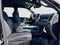 2027 RAM Ram 2500 RAM 2500 LARAMIE CREW CAB 4X4 6'4' BOX
