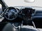 2027 RAM Ram 2500 RAM 2500 LARAMIE CREW CAB 4X4 6'4' BOX