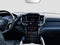 2027 RAM Ram 2500 RAM 2500 LARAMIE CREW CAB 4X4 6'4' BOX