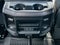 2027 RAM Ram 2500 RAM 2500 LARAMIE CREW CAB 4X4 6'4' BOX