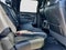 2027 RAM Ram 2500 RAM 2500 LARAMIE CREW CAB 4X4 6'4' BOX