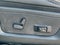2027 RAM Ram 2500 RAM 2500 LARAMIE CREW CAB 4X4 6'4' BOX