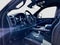 2027 RAM Ram 2500 RAM 2500 LARAMIE CREW CAB 4X4 6'4' BOX