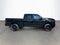 2027 RAM Ram 2500 RAM 2500 LARAMIE CREW CAB 4X4 6'4' BOX
