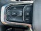 2027 RAM Ram 2500 RAM 2500 LARAMIE CREW CAB 4X4 6'4' BOX