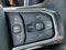 2027 RAM Ram 2500 RAM 2500 LARAMIE CREW CAB 4X4 6'4' BOX
