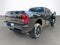 2027 RAM Ram 2500 RAM 2500 LARAMIE CREW CAB 4X4 6'4' BOX
